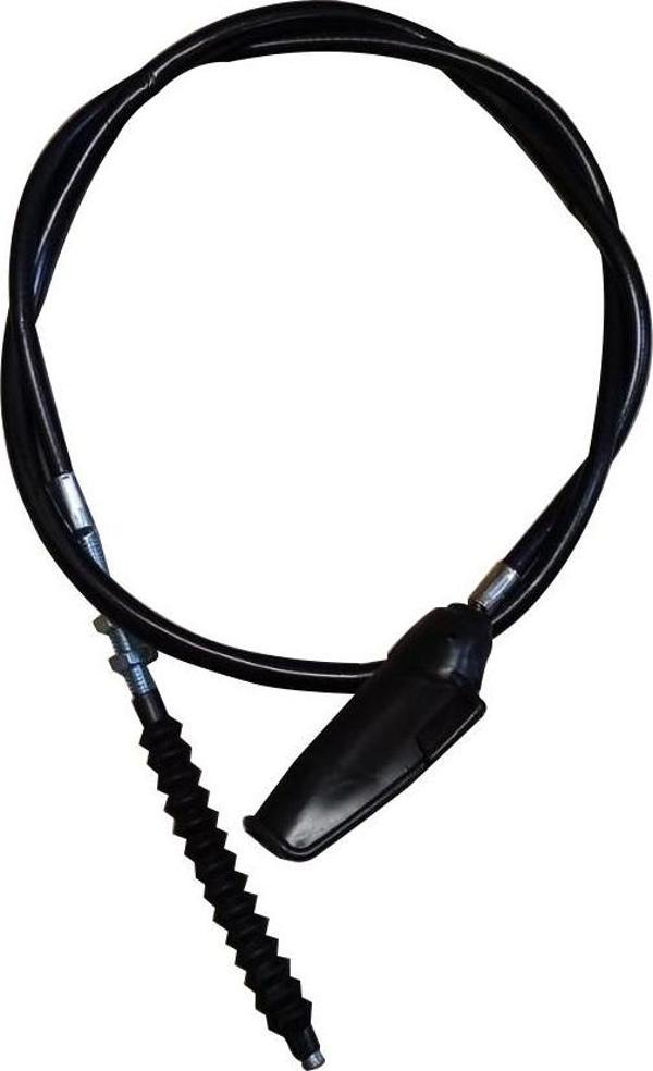 Monero Debriyaj Teli Kuba Tk03 50cc - Image 1
