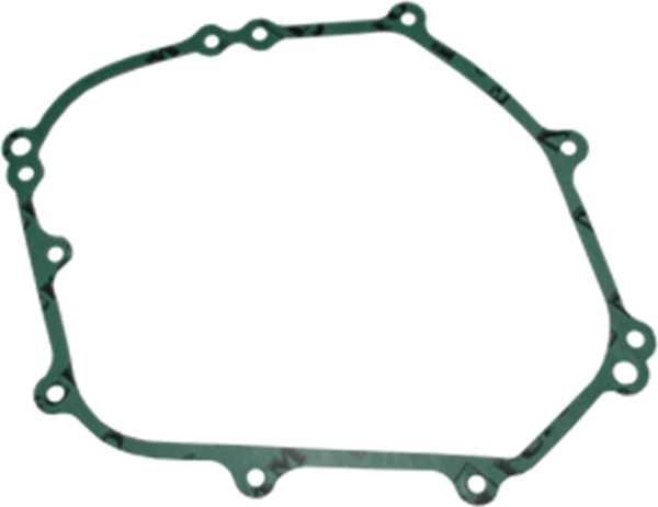 Bajaj Orjinal Şanzıman Kapak Contası Sağ Boxer Dıscover 125st Dıscover 150f Dıscover 150s Pulsar Ns1 - Image 1