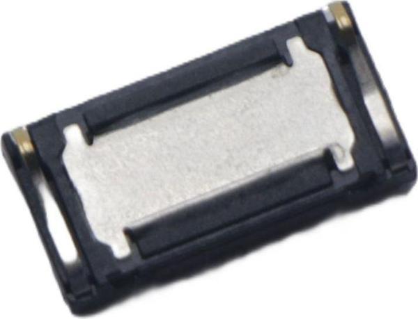İnfinix Hot 10 İç Kulaklık Speaker - Image 1