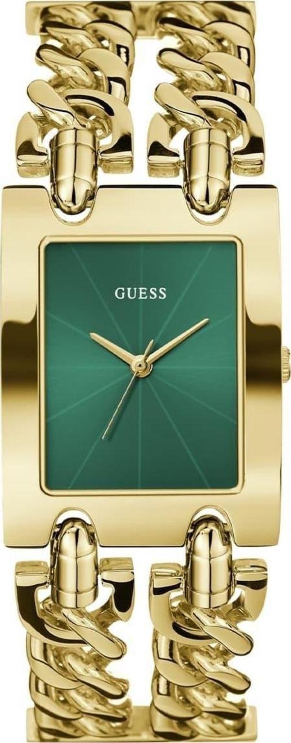 Guess GUGW0740L2 Kadın Kol Saati - Image 1