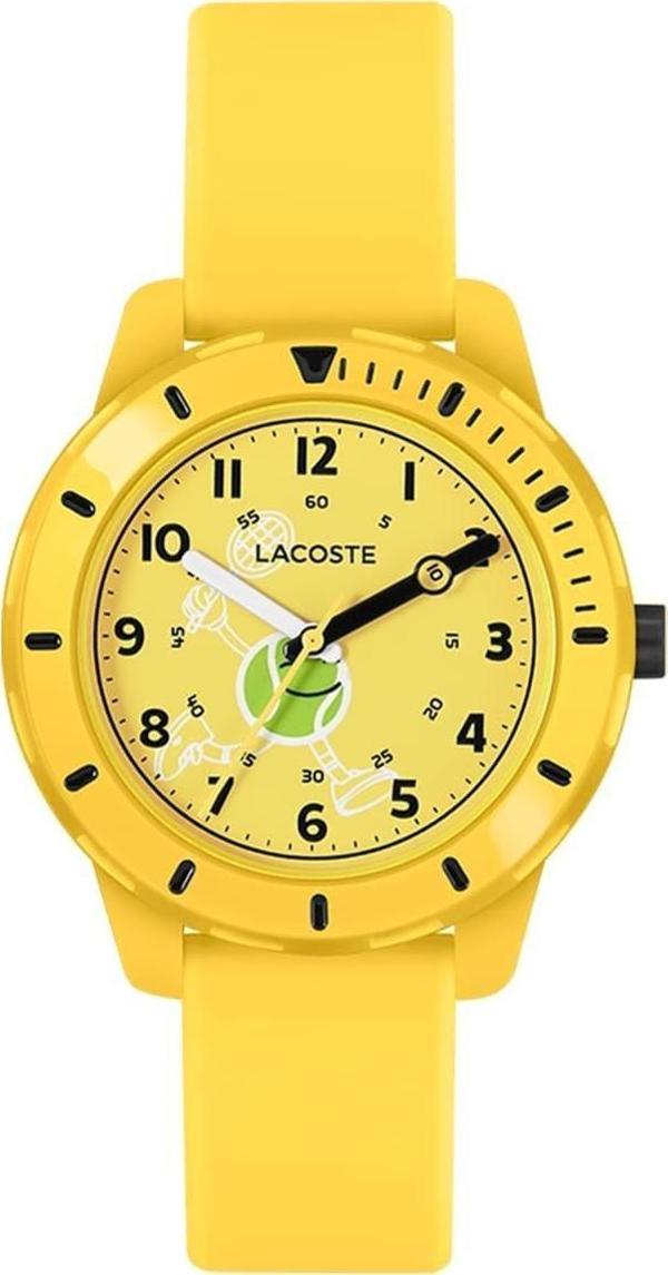 Lacoste LAC2030060 Kadın Kol Saati - Image 1