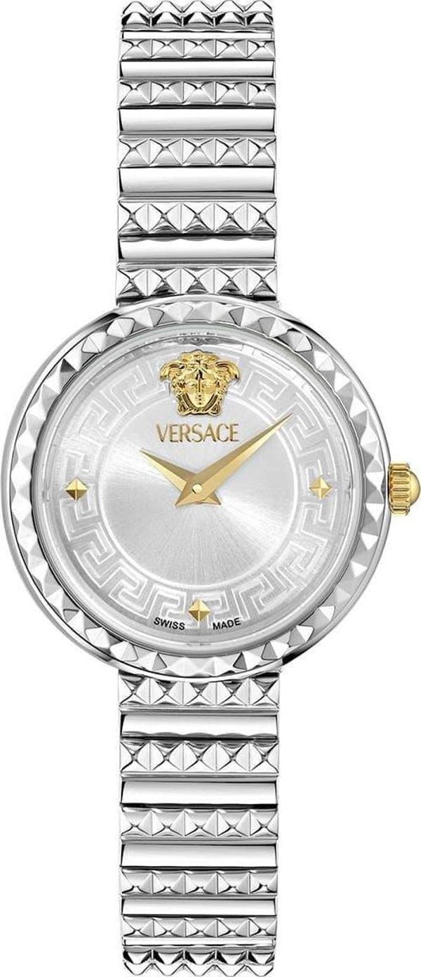 Versace VRSCVEDFA0124 Kadın Kol Saati - Image 1