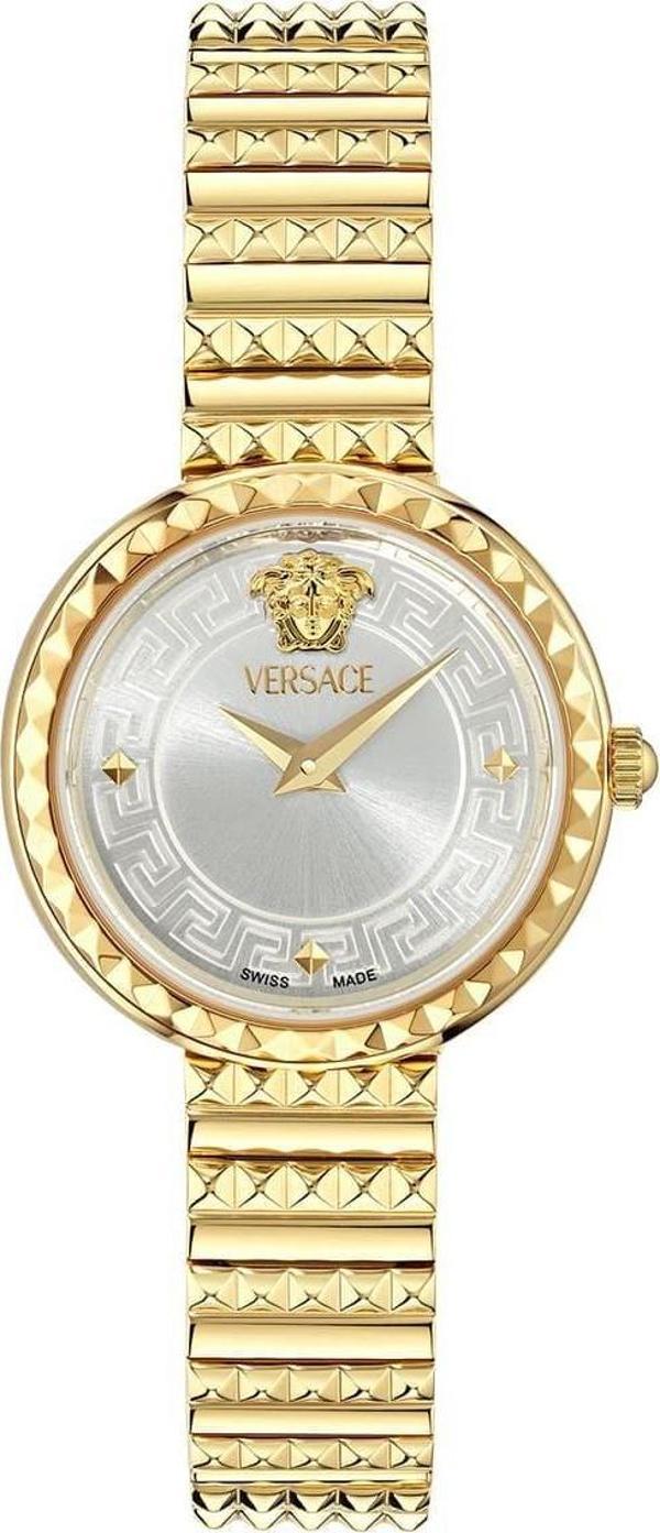 Versace VRSCVEDFA0324 Kadın Kol Saati - Image 1