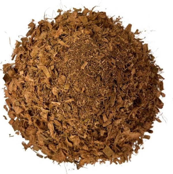Cocopeat Toprağı 5 LT (10-20 mm) - Image 1