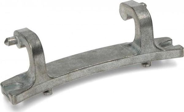 Bosch / Profilo / Siemens Çamaşır Makinesi Kapak Menteşesi - Image 1