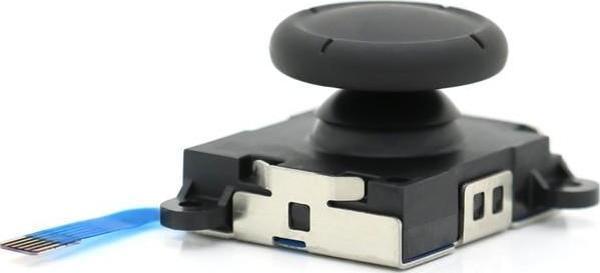 Nintendo Switch  Joy-Con Analog Stick V2 - Image 1
