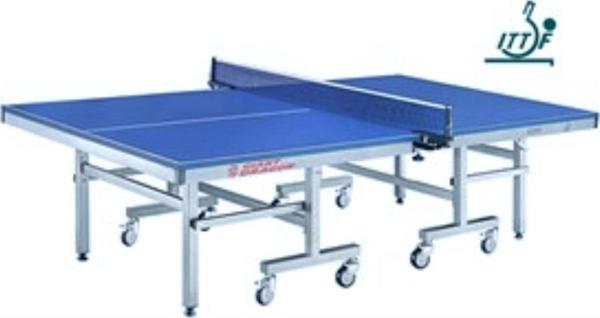 Giant Dragon 25 mm Masa Tenisi Masası ITTF Onaylı - Image 1
