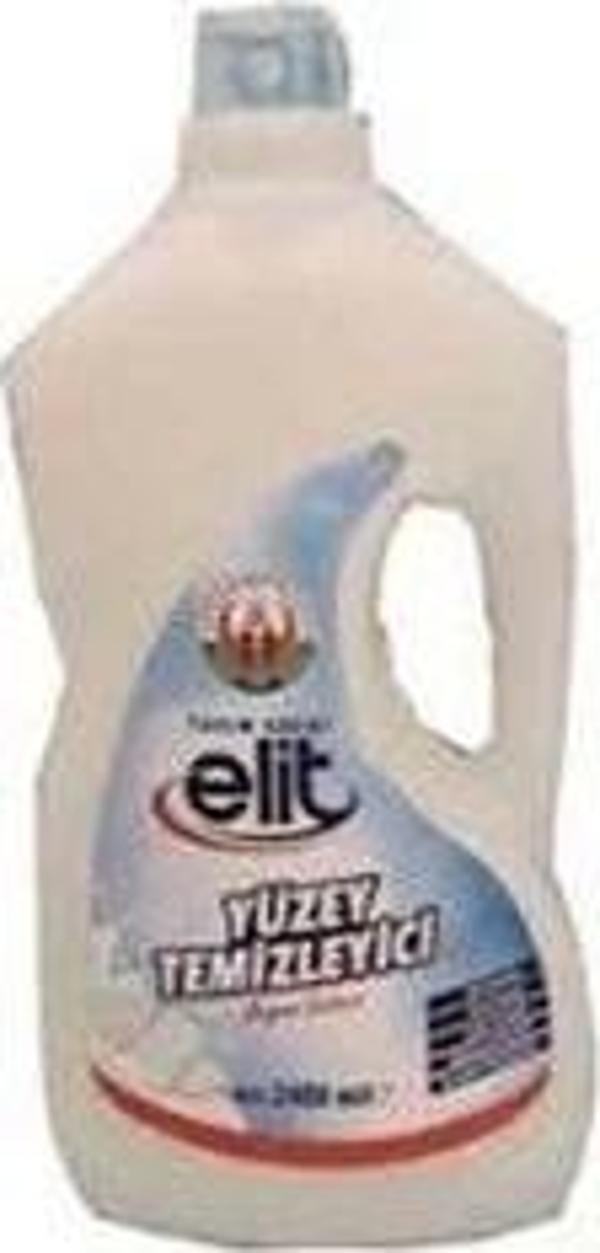 TK ELİT YÜZEY TEM. BEYAZ SAB 1500ML - Image 1