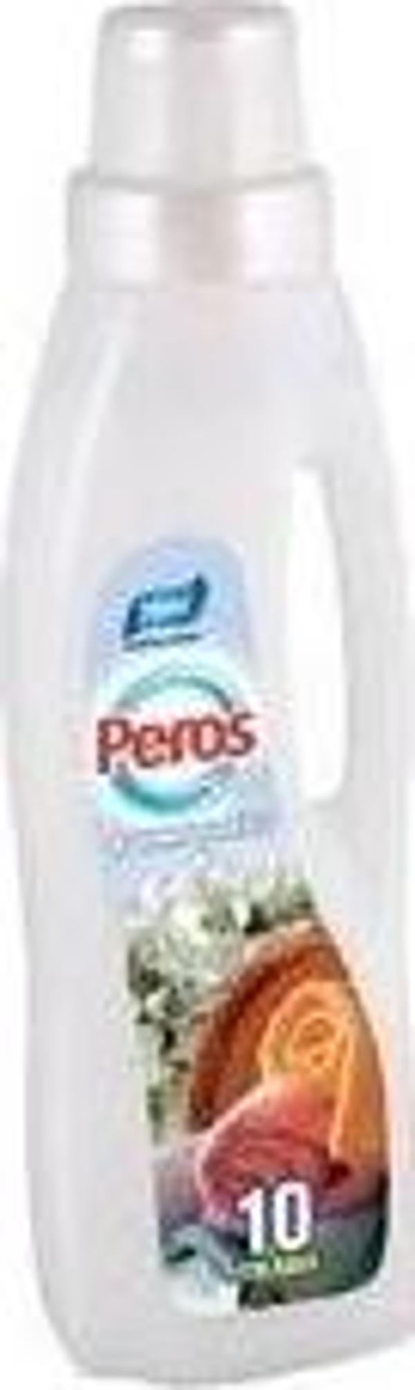 PEROS YUM.TAZE ÇİÇEK 1LT - Image 1