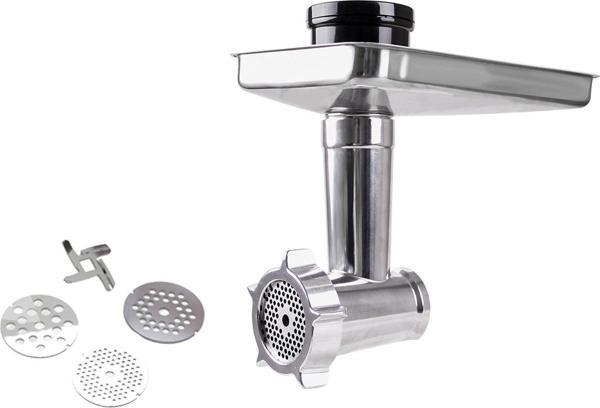 Aryıldız Hyper X Series Stand Mikser Kıyma Aparatı - Image 1