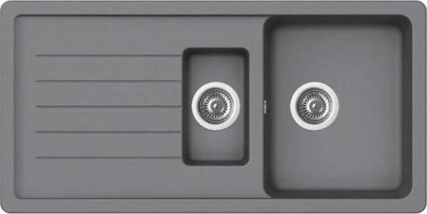 Evye Valente D-150L Croma Granit - Image 1