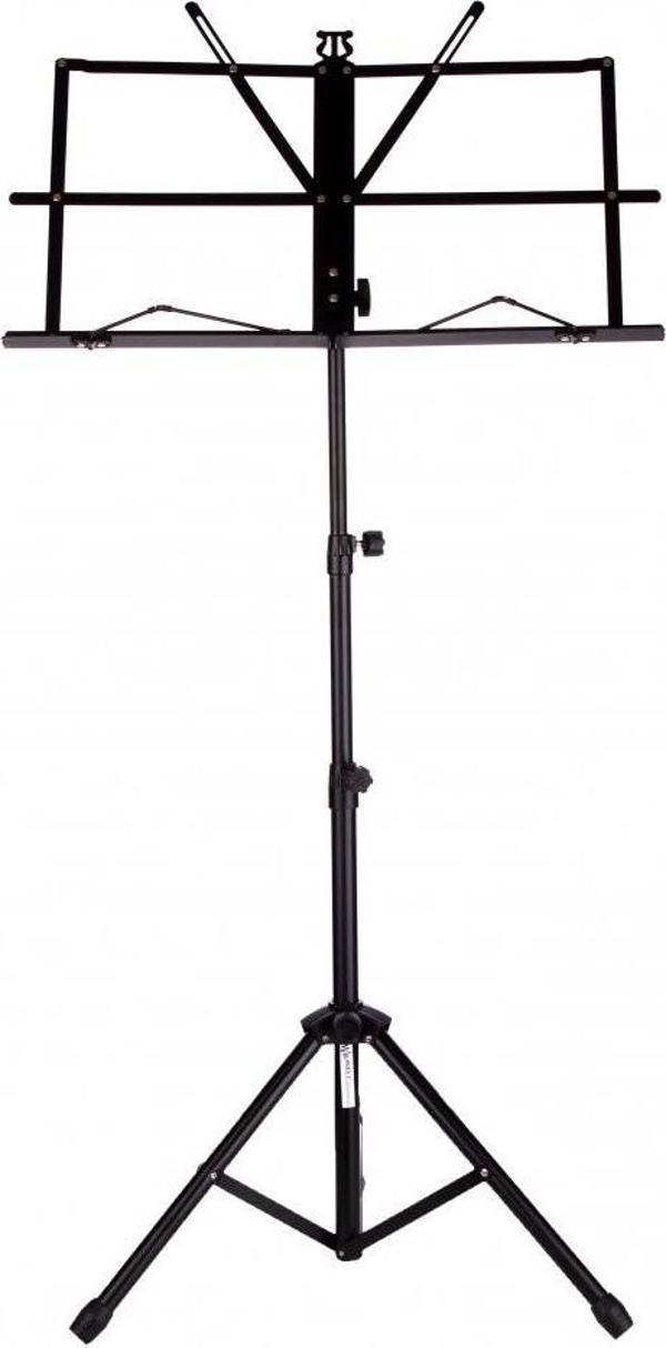 Artstand Katlanabilir Nota Sehpası - Image 1