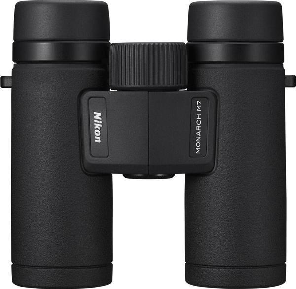 Nikon 10x30 Monarch M7 Dürbün - Image 1