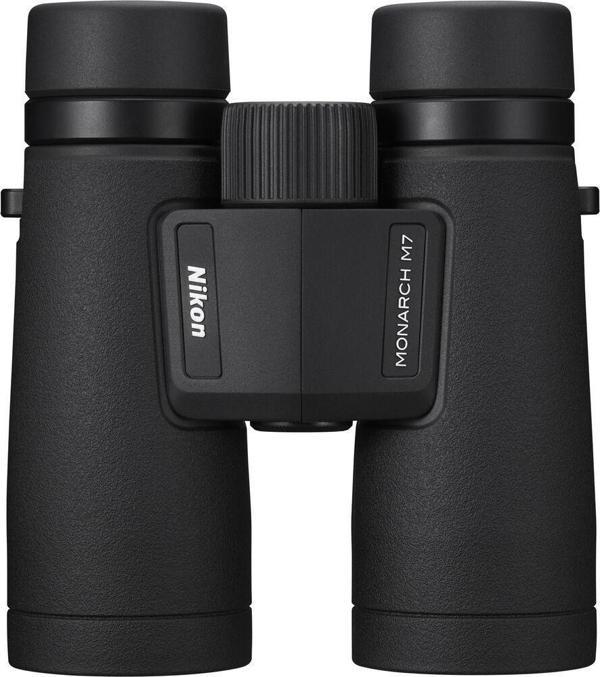 Nikon 10x42 Monarch M7 Dürbün - Image 1