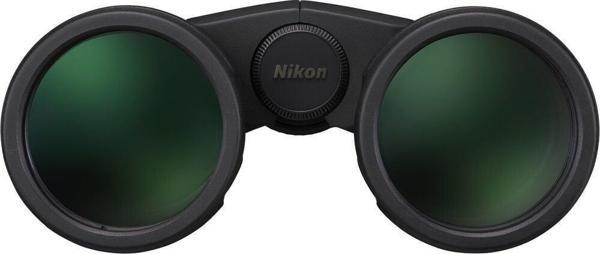 Nikon Monarch M5 10x42 Dürbün - Image 1