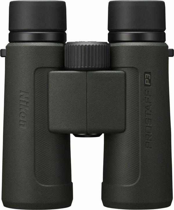 Nikon PROSTAFF P3 10x42 Dürbün - Image 1