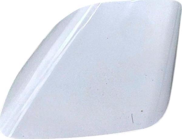 Honda Civic FB7 Sol Dikiz Ayna Bakalit Alt Bağlatı 2012-2015 - Image 1