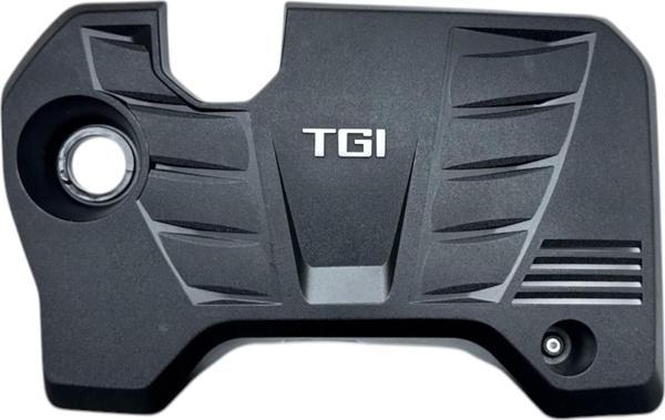 MG HS 1.5 Motor Kapak Koruma 2022-2024 10729727	 - Image 1