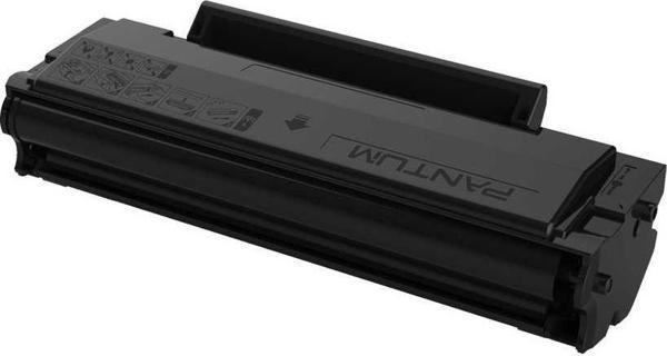 hementoner Pantum PA210 Chipli Muadil Toner - Image 1