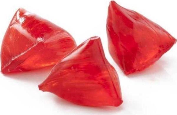 Şekerci Yaşar Tarçınlı Akide Şekeri 1000 Gr - Image 1