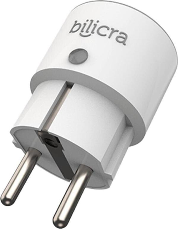 Bilicra Wifi Akıllı Priz Join - Image 1