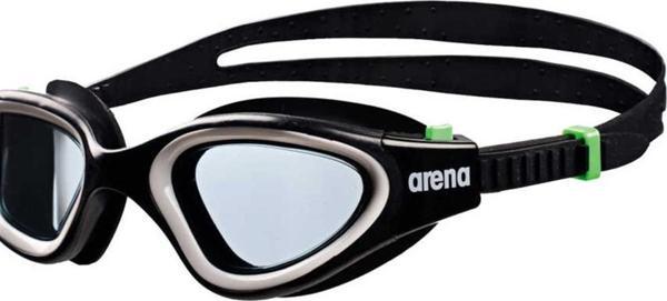 Arena 1E68056 Envision Yüzücü Gözlüğü - Image 1