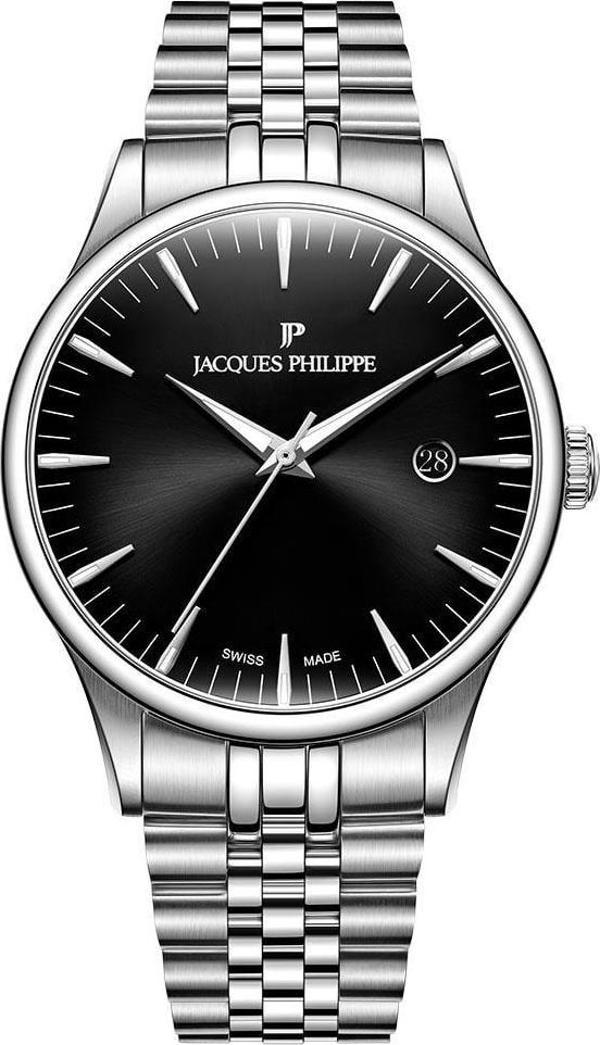 Jacques Philippe JPQGS661316 Erkek Kol Saati - Image 1