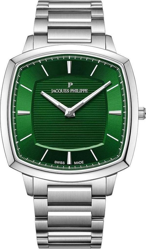 Jacques Philippe JPQGS7413X6 Erkek Kol Saati - Image 1