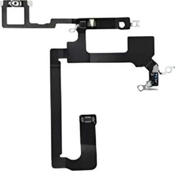 APPLE İPHONE 14 PLUS ON OFF FİLMİ FLEX - Image 1