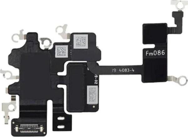 APPLE İPHONE 14 PLUS WİFİ ANTENİ FİLMİ FLEX - Image 1