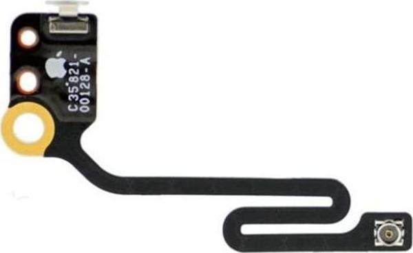 Apple İphone 15 A1522, A1524 Gps Anten Film - Image 1