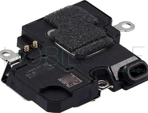 APPLE İPHONE 15 PRO İÇ KULAKLIK - Image 1