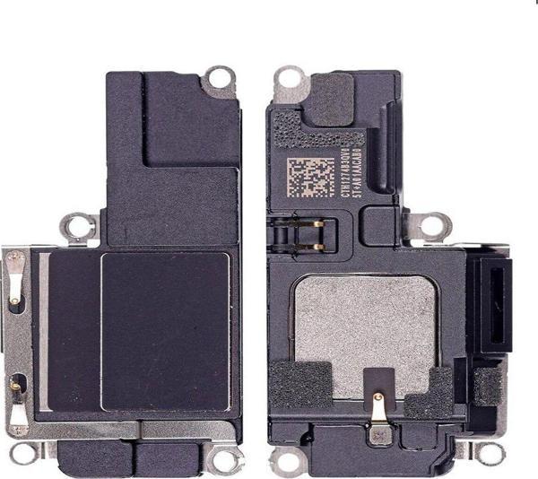 İphone 13 Pro Max Buzzer - Image 1