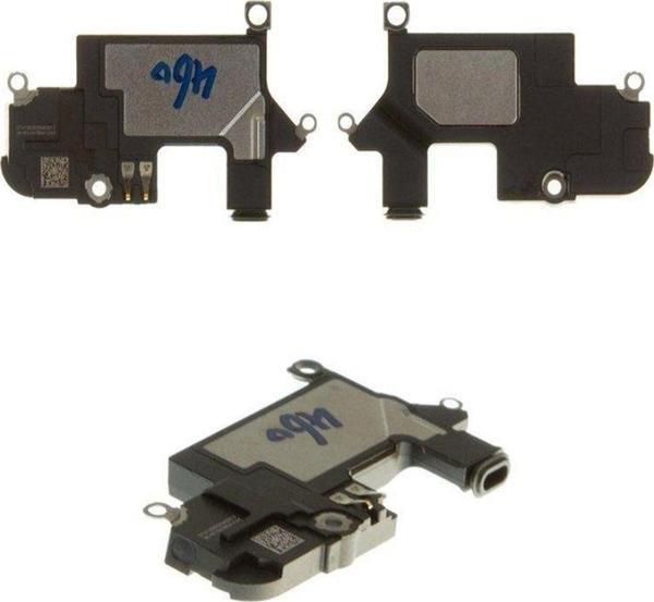 İphone 13 Pro Max İç Kulaklık - Image 1