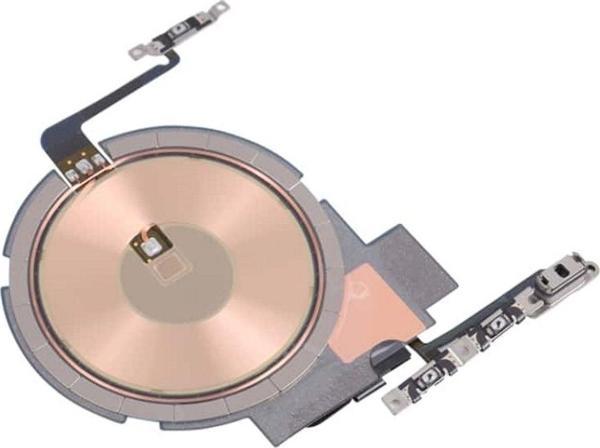 İphone 13 Pro Max NFC+VOLUME FLEX - Image 1