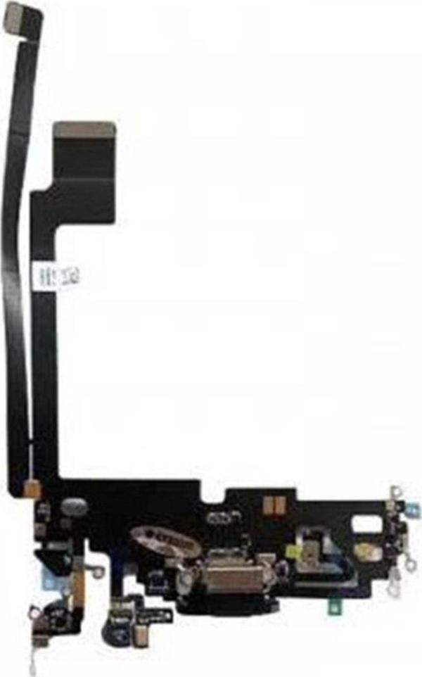 İphone 13 Pro Max Şarj Bordu Şarj Soketi - Image 1