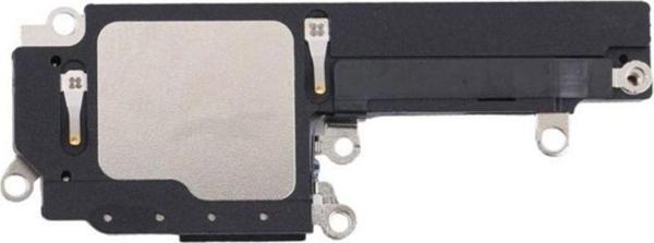 İphone 14 Buzzer - Image 1