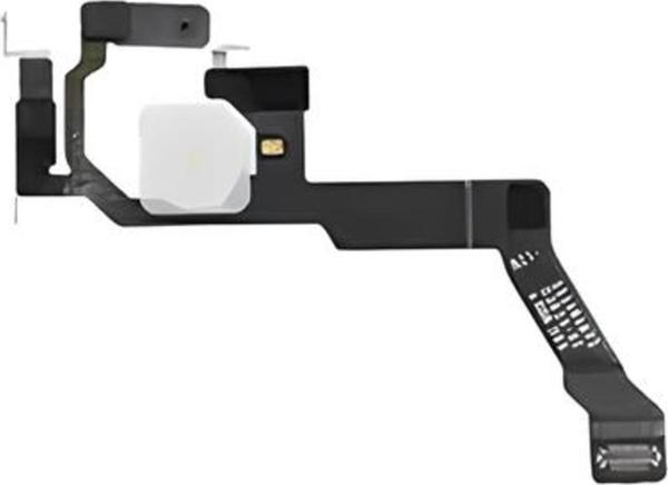 İphone 14 Flash Filmi Flex - Image 1