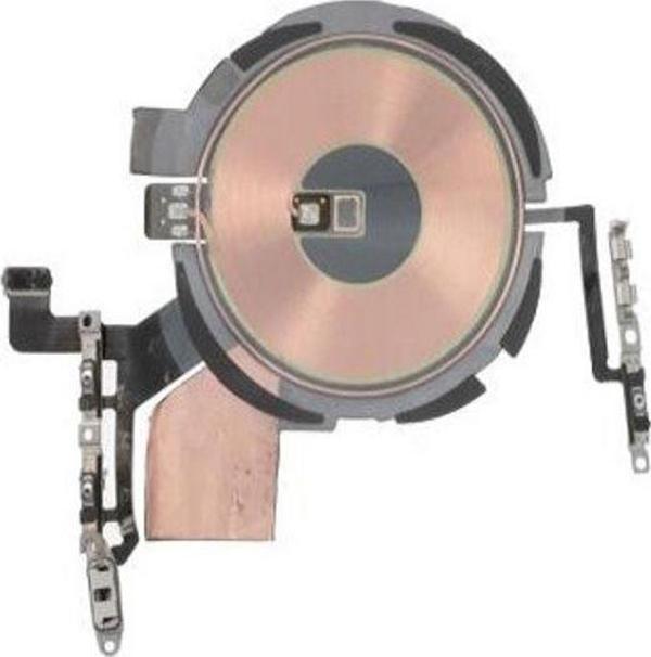 İphone 14 NFC+VOLUME FLEX - Image 1