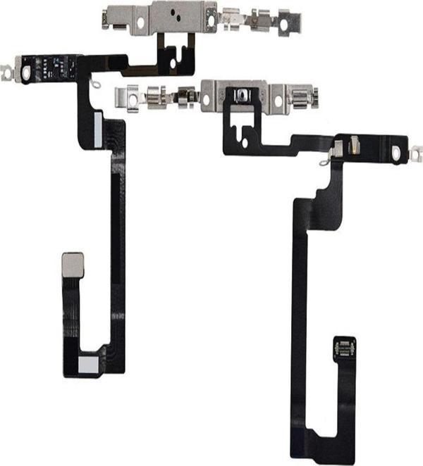 İphone 14 ON-OFF FİLM-POWER FLEX - Image 1