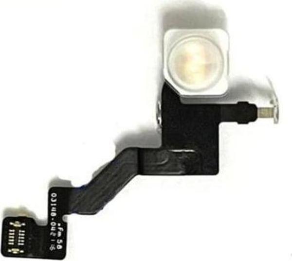 iPhone 14 Plus Flash Filmi Flex - Image 1