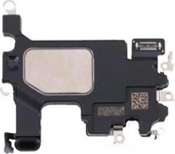 İPHONE 14 PLUS İÇ KULAKLIK-SPEAKER - Image 1