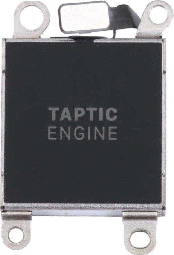 iPhone 14 Plus Titreşimli Motor - Image 1