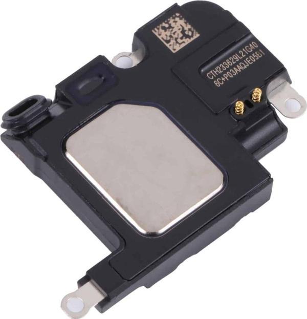 İPHONE 14 PRO MAX İÇ KULAKLIK-SPEAKER - Image 1