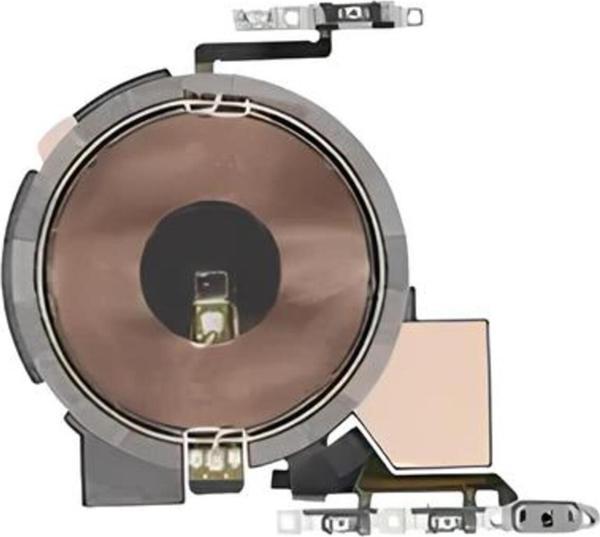 İphone 14 PRO MAX Nfc Filmi Flex - Image 1