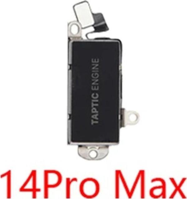 İphone 14 Pro Max Titreşim Motoru - Image 1
