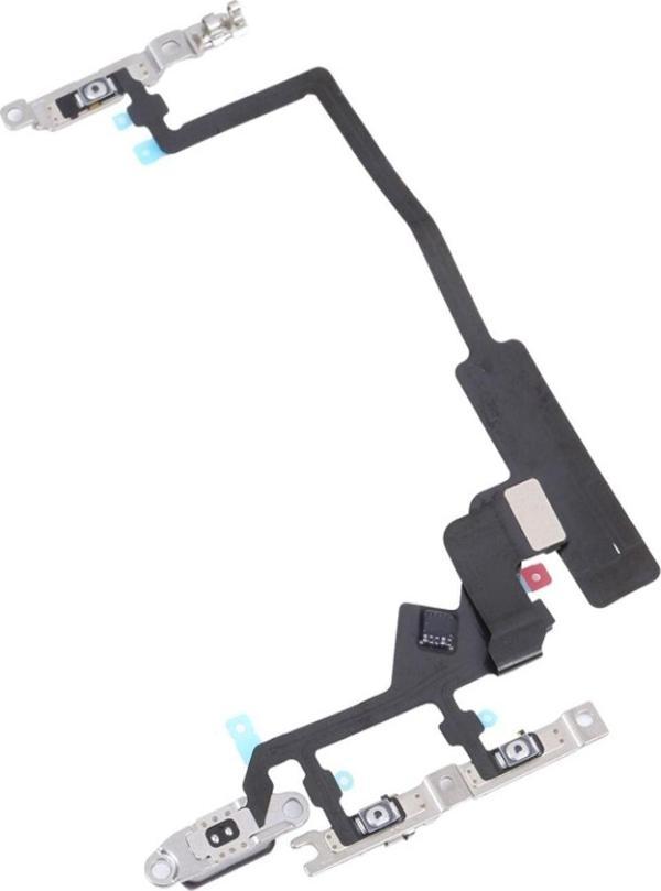 İphone 14 Pro ON-OFF FİLM-POWER FLEX - Image 1