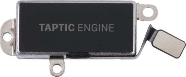 iPhone 14 Pro Uyumlu  Titreşimli Motor - Image 1