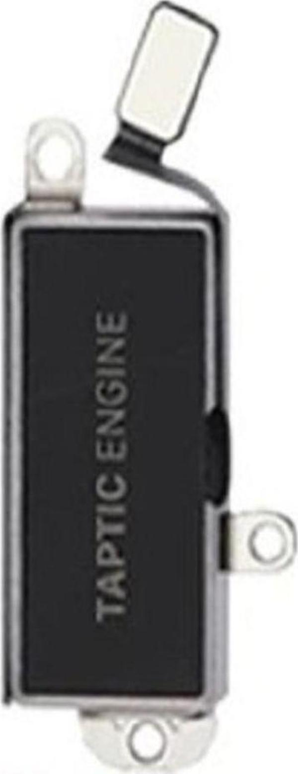 İphone 14 TİTREŞİM MOTORU - Image 1