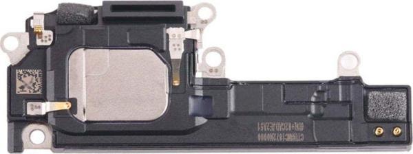 iPhone 15 Hoparlör BUZZER - Image 1